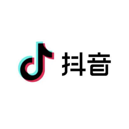 喀什地云仓抖音卖家产品入仓一件代发货