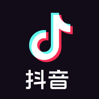 喀什地抖音云仓一件代发，抖音电子面单快递仓储代发