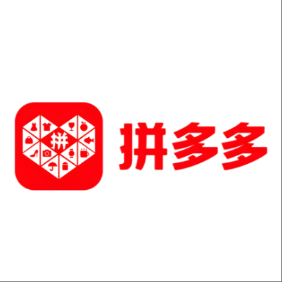  喀什地拼多多云仓一件代发，拼多多电子面单快递仓储代发