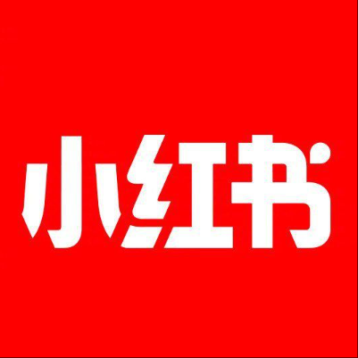  喀什地小红书云仓一件代发，小红书电子面单快递仓储代发