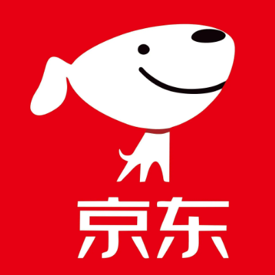  喀什地京东云仓一件代发，京东电子面单快递仓储代发