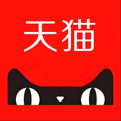 喀什地天猫云仓一件代发，天猫电子面单快递仓储代发