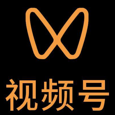 喀什地微信视频号多云仓一件代发，微信视频号电子面单快递仓储代发