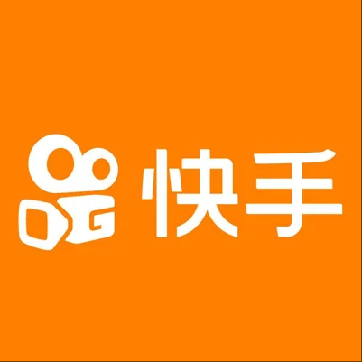  喀什地快手云仓一件代发，快手电子面单快递仓储代发